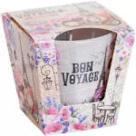 Bartek Candles Lumanari bon voyage 115g