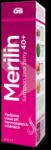  Șampon GS Merilin 250ml pentru femei 40