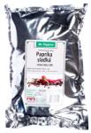 Mr. Pepprna Felie de ardei Mr. Pepper 1 kg