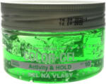  Gel de păr Styl Vitali Color Activity & Hold cu efect de urzică, 190 ml