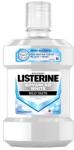 Listerine Apă de gură Advanced White 1 l