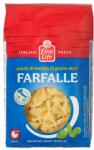 Fine Life Griș Farfalle 500 g