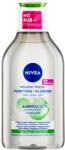 Beiersdorf AG, Germany Nivea Apă Micelară Purificatoare Apă Micelară de Curățare 400 ml