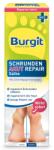 Burgit Mast Unguent Burgit pentru călcâie crăpate, 60 ml