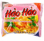  Hao Hao jumătăți de creveți instant 78g
