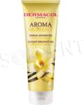  Dermacol SG 250 ml AR bourbon vanilie