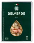 Delverde Gnocchi de cartofi 500 g