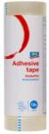 aro Bandă adezivă 15 mm x 30 m 10 buc