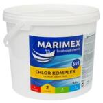 Marimex Complex de clor 5 în 1 4, 6 kg