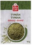  Cimbru Fine Life 5 x 10 g