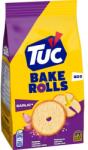 TUC Chifle Cu Usturoi 80g
