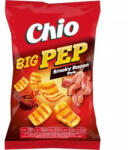 Chio Big Pep 60g