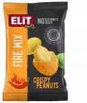 Elit Mix de arahide crocante Elite pentru foc 70g