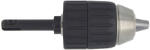 Makita SDS-PLUS befogású 13 mm-es gyorstokmány (122823-7) - megatool
