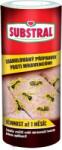  Substral Naturen Granulat Pentru Ant 300g