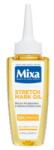  Ulei de corp Mixa împotriva vergeturilor 100ml