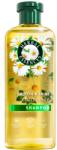  Șampon Herbal Essences cu mușețel 350 ml