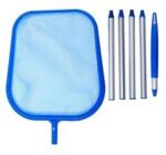  Plasă pliabilă Marimex pentru suprafețe mici cu tijă de aluminiu, 1 buc