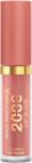 MAX Factor Luciu de față 2000 Calorii 075 PINK FIZZ