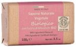  Săpun de migdale certificat organic ITERITALIA