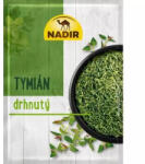  Cimbru Nadir 10g