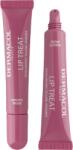 Dermacol Luciu de buze Lip Treat nr. 6