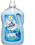  Balsam de rufe Sofin 2, 5 l Fresh Morning