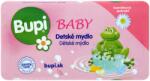 Bupi Baby Săpun pentru bebeluși Bupi cu extract de mușețel 100 g