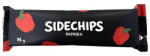  Sidechips Gustare cu cartofi boia de ardei 75g