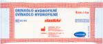  Bandaj hidrofil steril 8cm x 4m