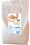  Pesmet aro 5 kg