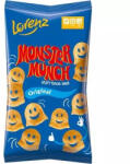 Lorenz Monster Munch 75g