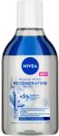 Nivea Apă micelară regenerantă 400 ml