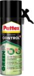  PATTEX GreenQ - spumă tubulară ECO, 500 ml