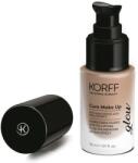 Korff FLUID LIFTING GLOW 05 30ML
