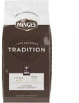 Minges Cafea espresso tradition 1932 boabe 1kg