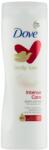 Dove Loțiune de corp 400ml Intensivă
