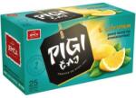  Ceai Jemča Pigi cu lămâie 25 x 1, 5 g