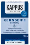  Kernseife Sensitive 150g