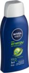  Nivea Men SG 50ml Energie