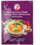 Pastă de curry Cock Brand panang (violet) 50g