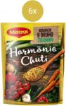  Condimente Maggi Taste Harmony 6x200g