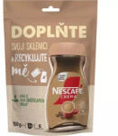 NESCAFÉ Cremă de cafea Classic 150g
