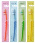  Spokar 3416/m clinica dinte kar moale