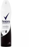 Rexona deodorant invizibil 150ml