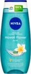 Nivea SG 250ml Ulei de flori Hawaii