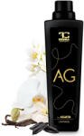  L'AVIVAGE AG de AGATA | Balsam de rufe | 750 ml