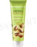 Dermacol SG 250ml Fistic Sicilian