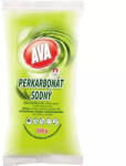 AVA Percarbonat de sodiu 500 g
