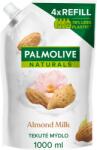 Palmolive Rezervă săpun Tek 1l lapte și somon